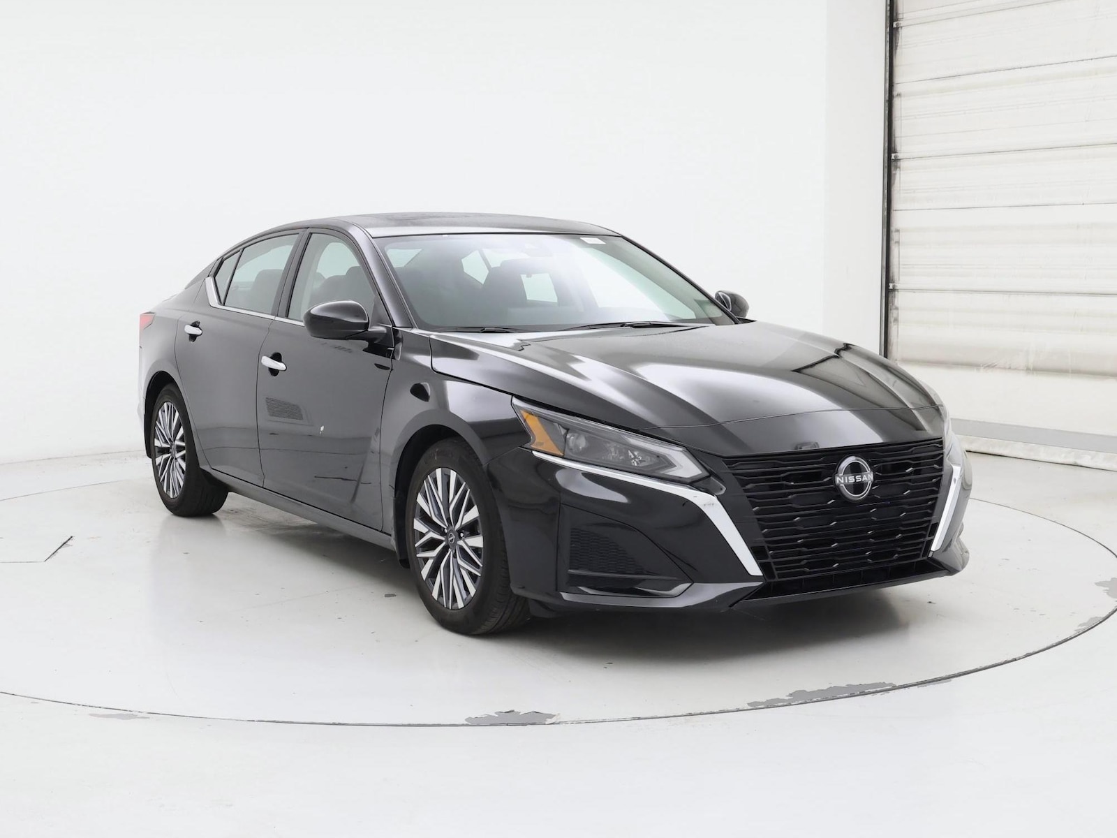 nissan altima 2023 1N4BL4DV3PN422697 image nissan altima 2023 1N4BL4DV3PN422697 image