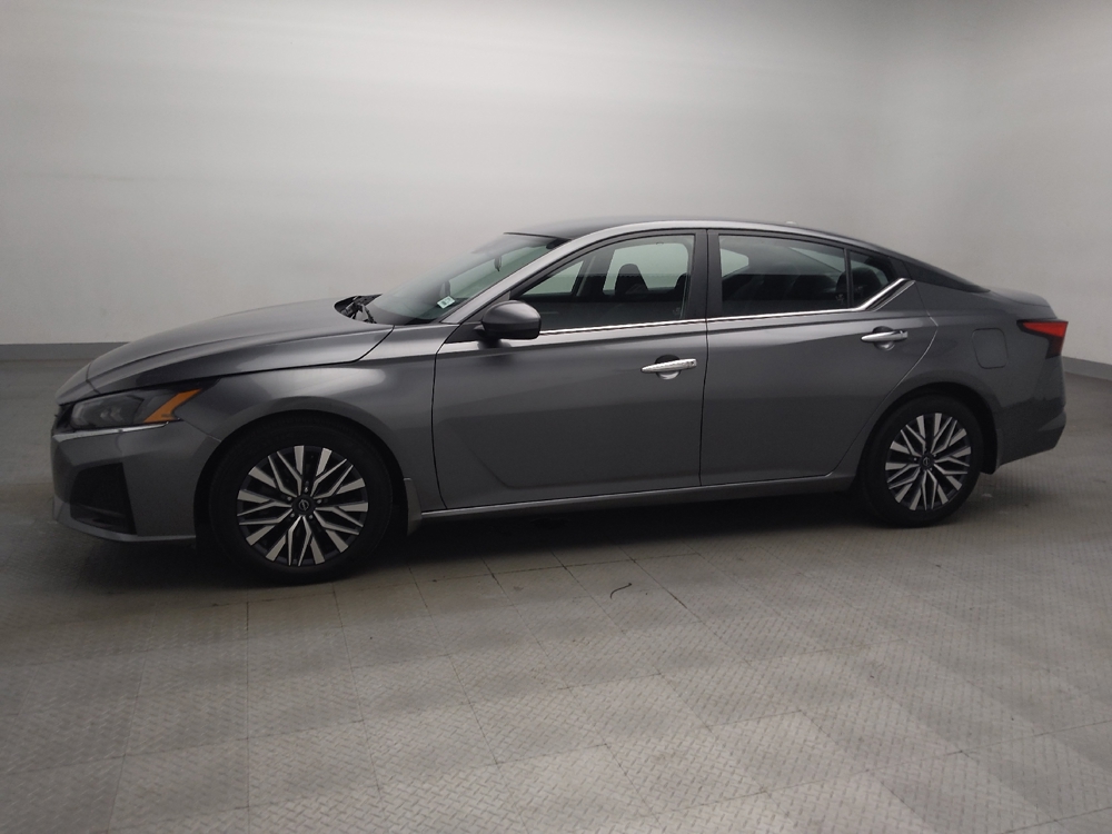 nissan altima 2023 1N4BL4DV1PN391840 image nissan altima 2023 1N4BL4DV1PN391840 image