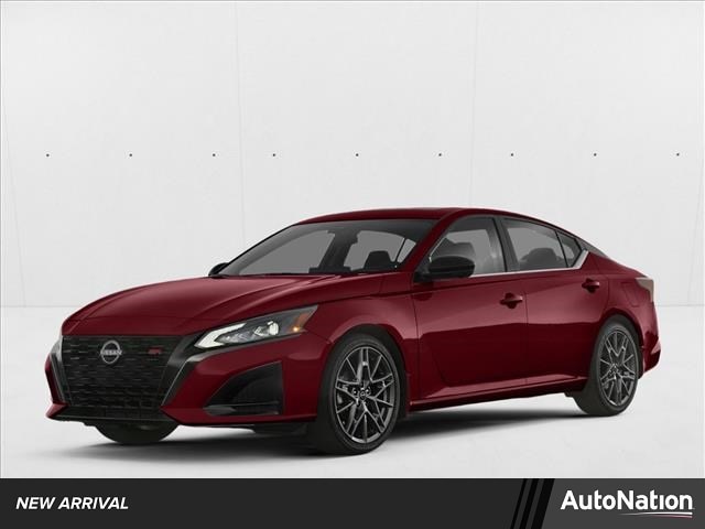 nissan altima 2023 1N4BL4DV2PN325149 image nissan altima 2023 1N4BL4DV2PN325149 image