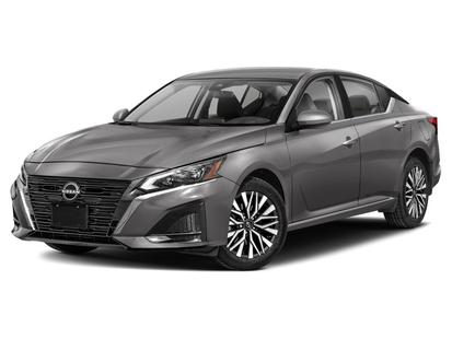 nissan altima 2023 1N4BL4DV3PN420822 image nissan altima 2023 1N4BL4DV3PN420822 image