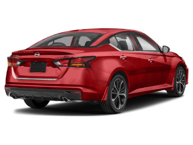 nissan altima 2023 1N4BL4CV2PN411000 image nissan altima 2023 1N4BL4CV2PN411000 image