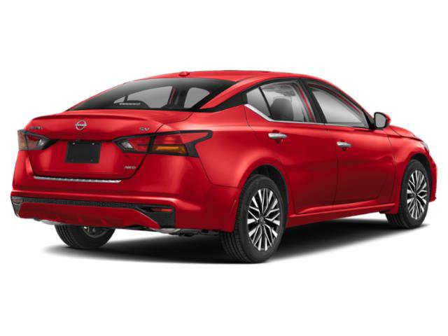 nissan altima 2023 1N4BL4DV0PN409728 image nissan altima 2023 1N4BL4DV0PN409728 image