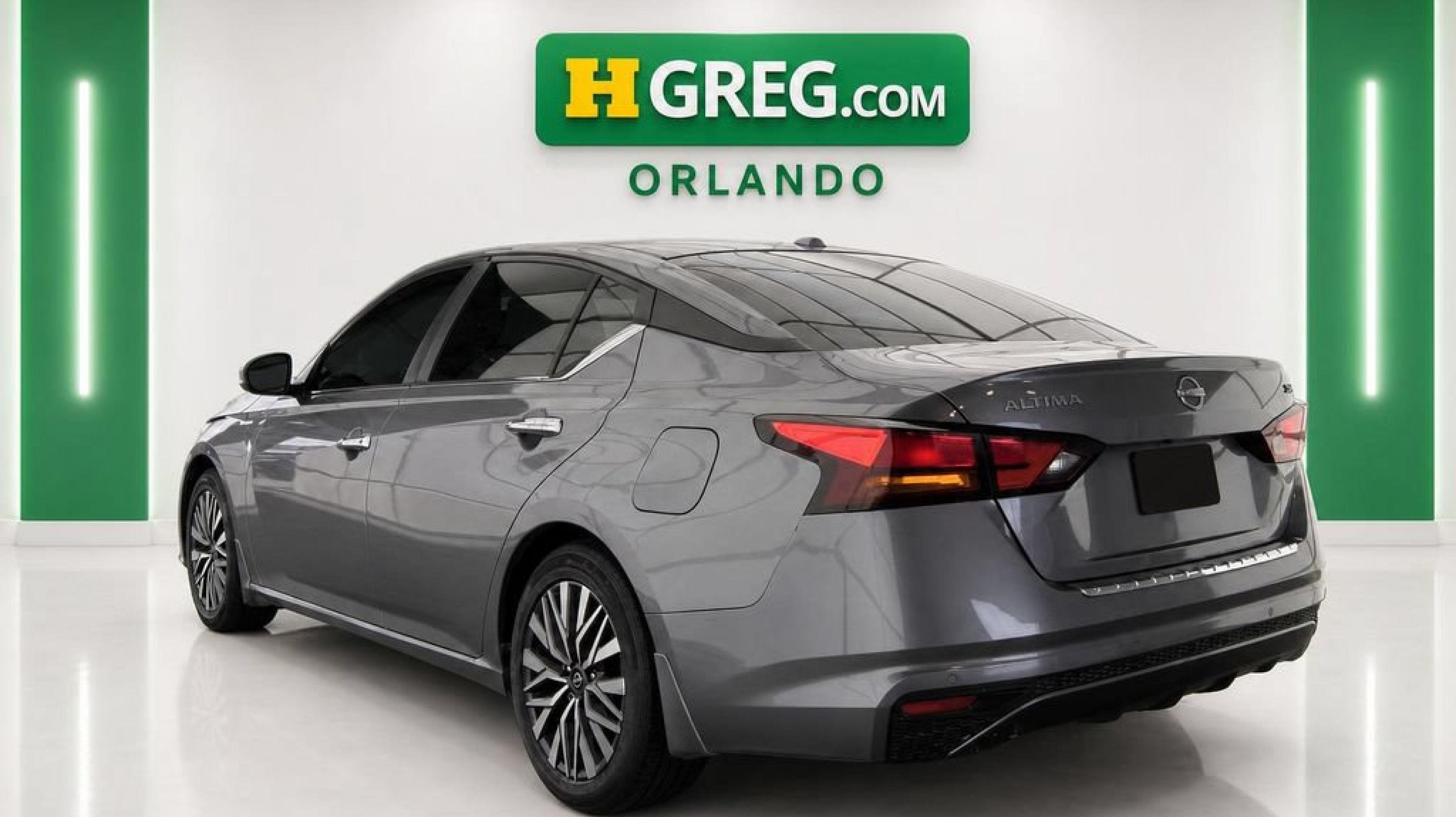 nissan altima 2023 1N4BL4DV1PN419085 image nissan altima 2023 1N4BL4DV1PN419085 image