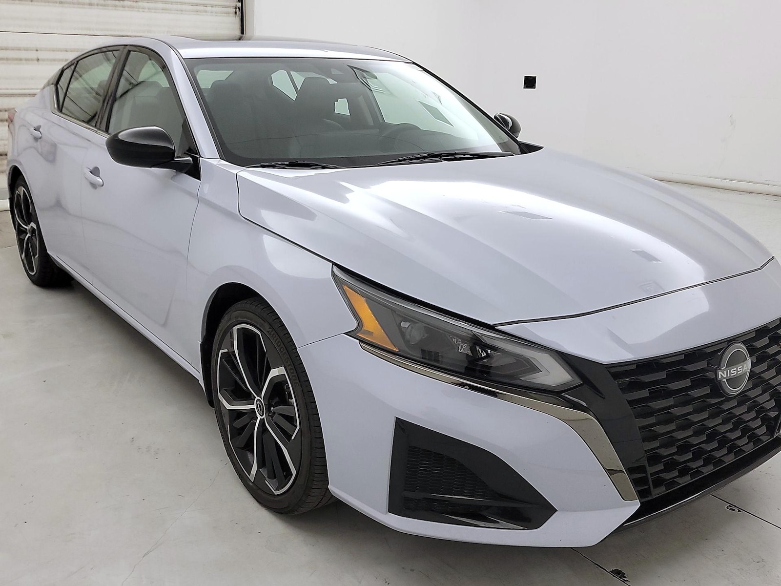 nissan altima 2023 1N4BL4CV6PN416877 image nissan altima 2023 1N4BL4CV6PN416877 image