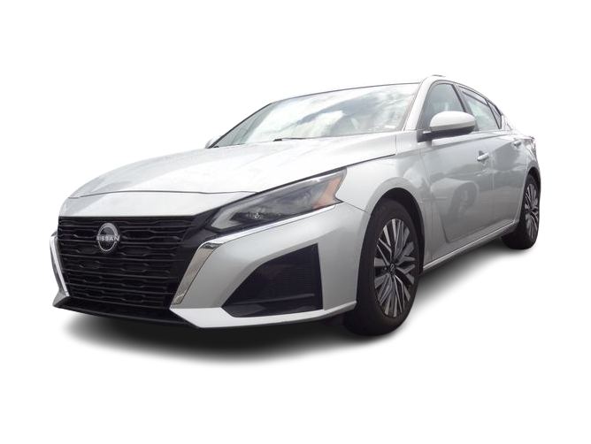 nissan altima 2023 1N4BL4DV3PN352019 image nissan altima 2023 1N4BL4DV3PN352019 image