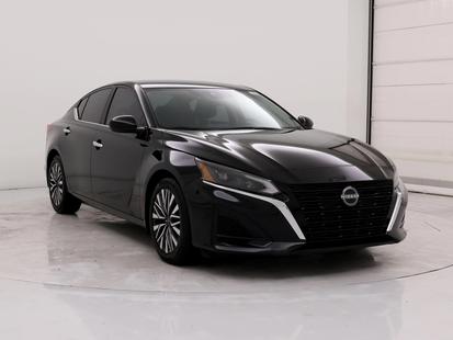 nissan altima 2023 1N4BL4DV5PN328062 image nissan altima 2023 1N4BL4DV5PN328062 image