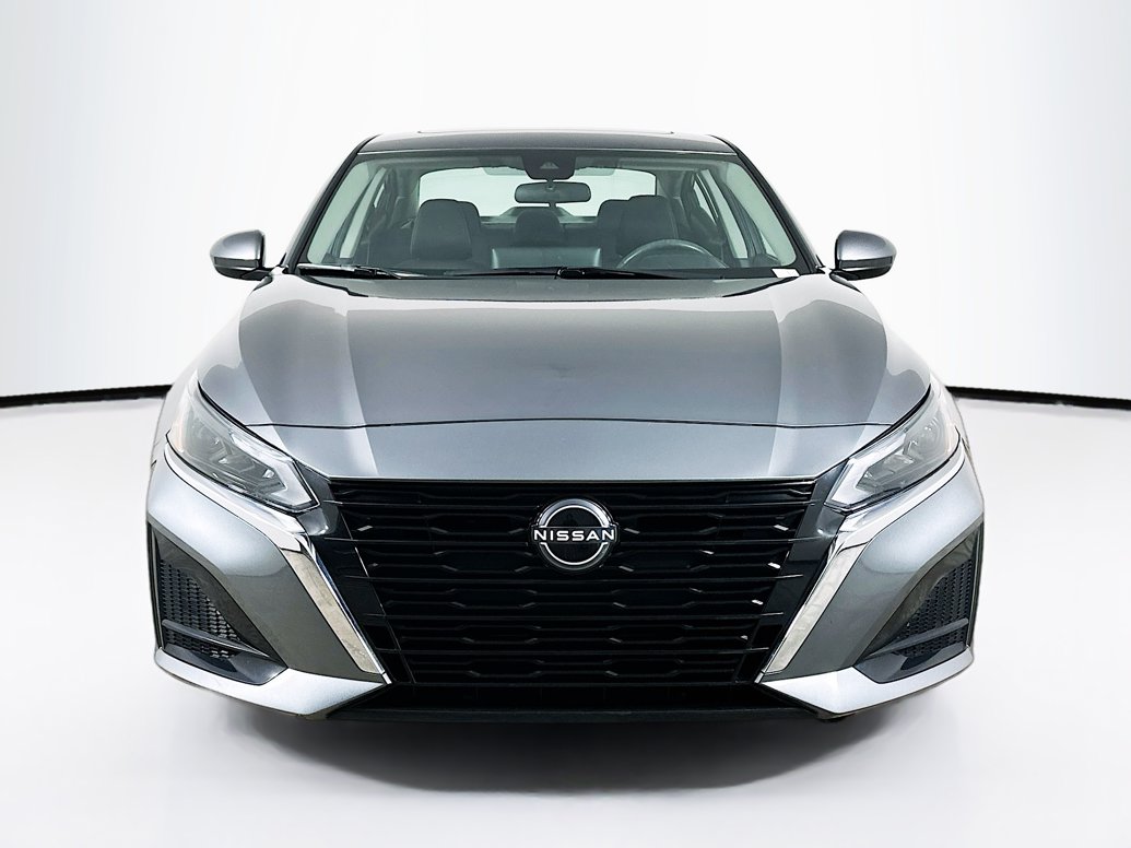 nissan altima 2023 1N4BL4DV7PN308640 image nissan altima 2023 1N4BL4DV7PN308640 image