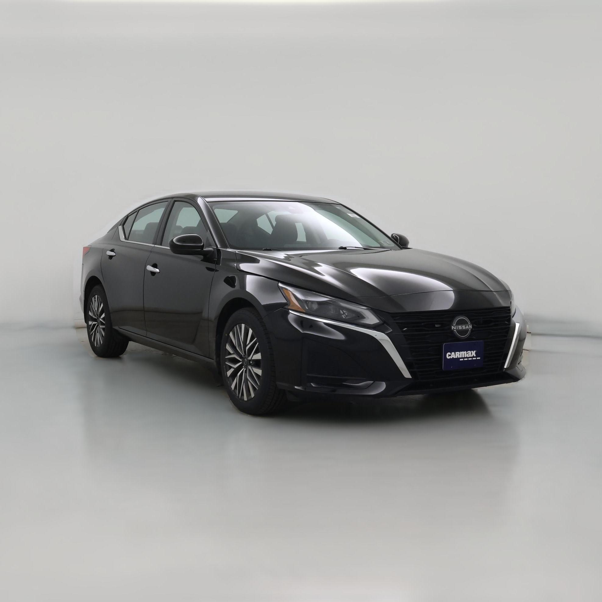nissan altima 2023 1N4BL4DW3PN388396 image nissan altima 2023 1N4BL4DW3PN388396 image