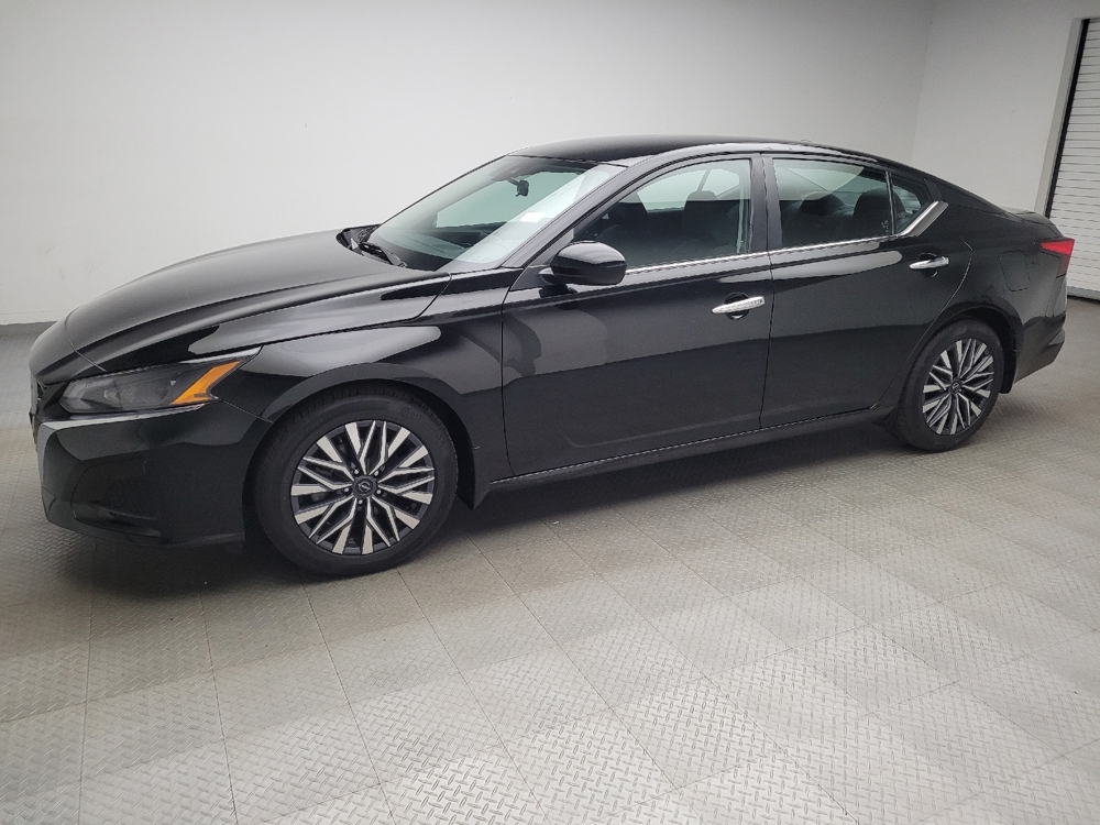 nissan altima 2023 1N4BL4DV2PN403073 image nissan altima 2023 1N4BL4DV2PN403073 image