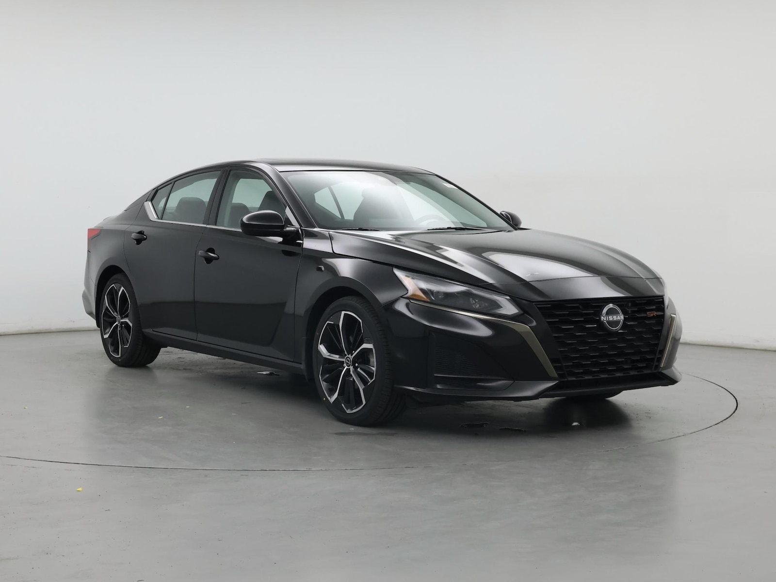 nissan altima 2023 1N4BL4CV2PN388155 image nissan altima 2023 1N4BL4CV2PN388155 image