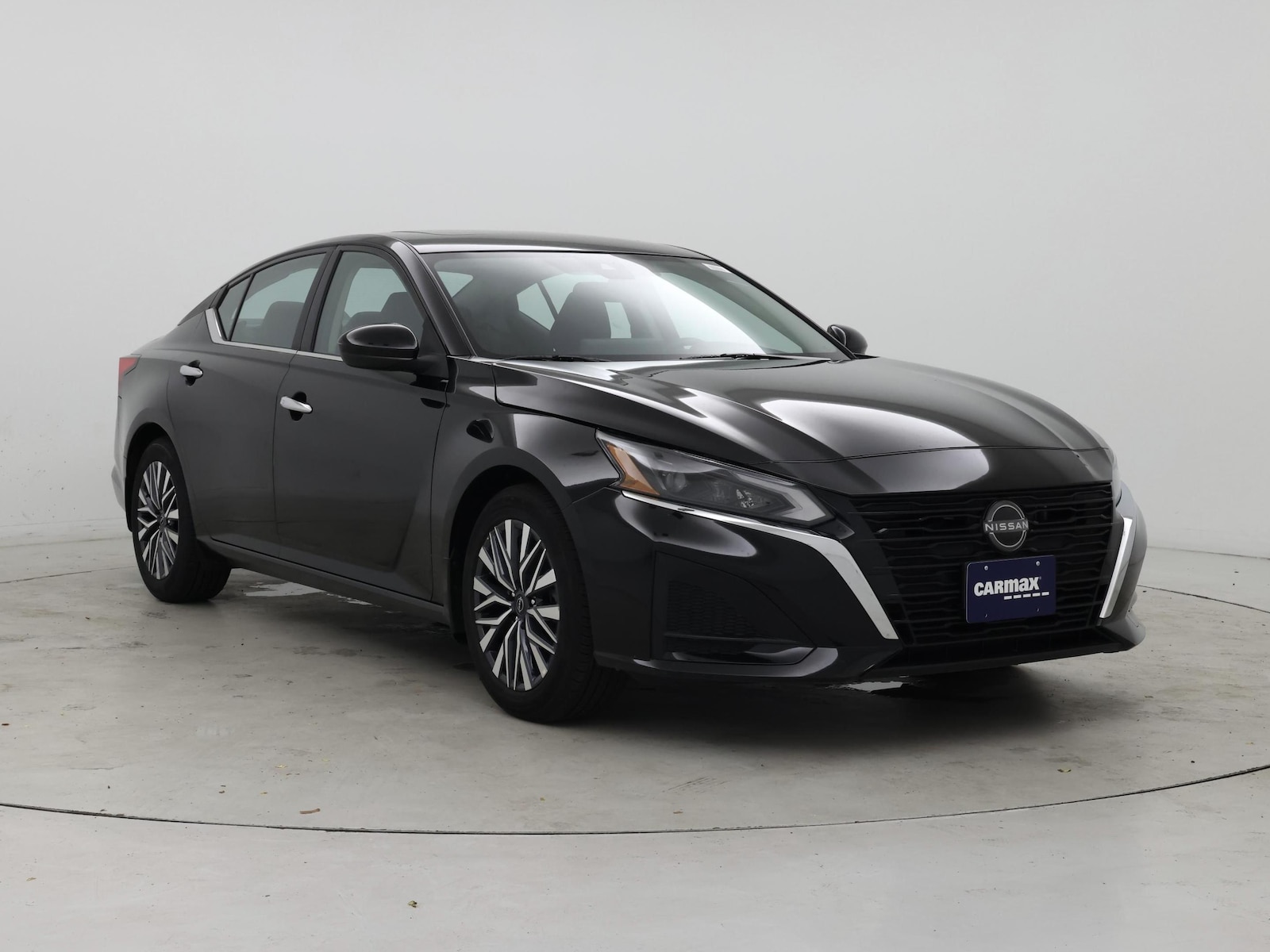 nissan altima 2023 1N4BL4DV8PN421545 image nissan altima 2023 1N4BL4DV8PN421545 image