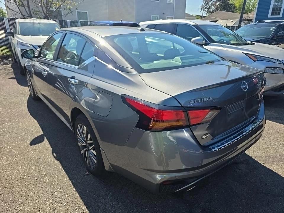 nissan altima 2023 1N4BL4DW3PN421087 image nissan altima 2023 1N4BL4DW3PN421087 image