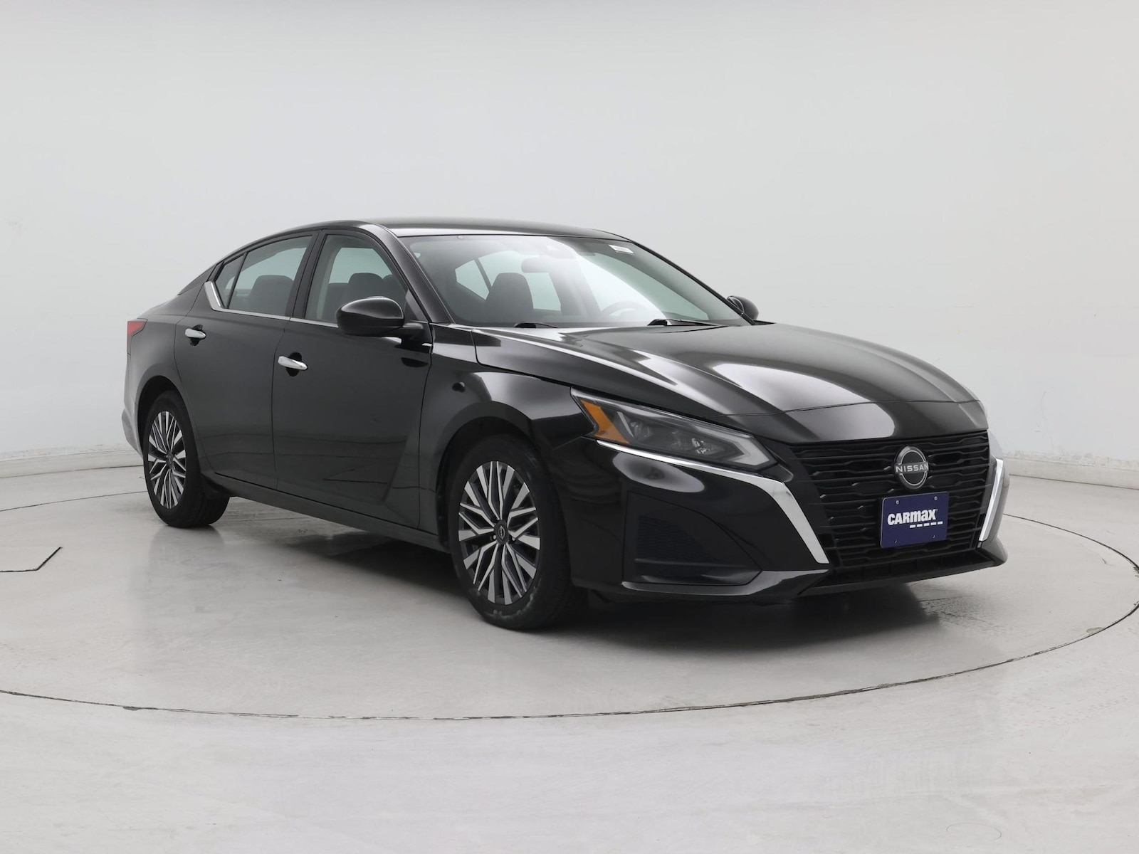nissan altima 2023 1N4BL4DV0PN389769 image nissan altima 2023 1N4BL4DV0PN389769 image