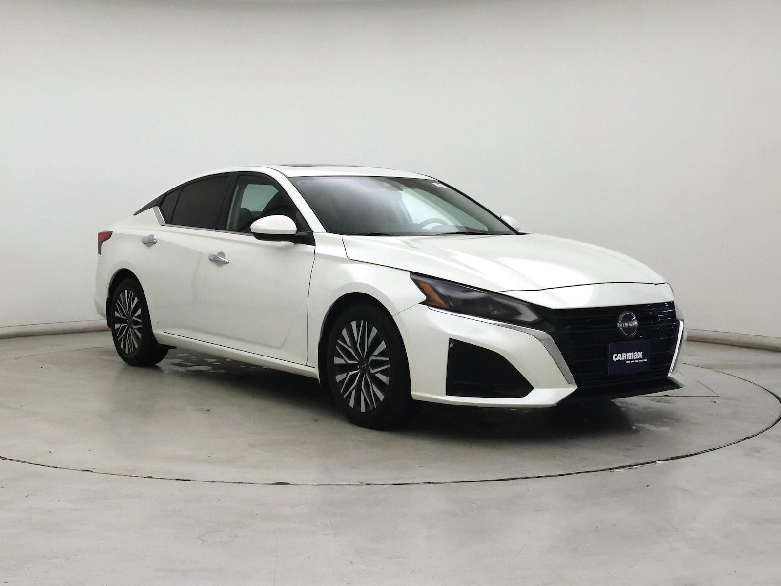 nissan altima 2023 1N4BL4DV6PN301114 image nissan altima 2023 1N4BL4DV6PN301114 image