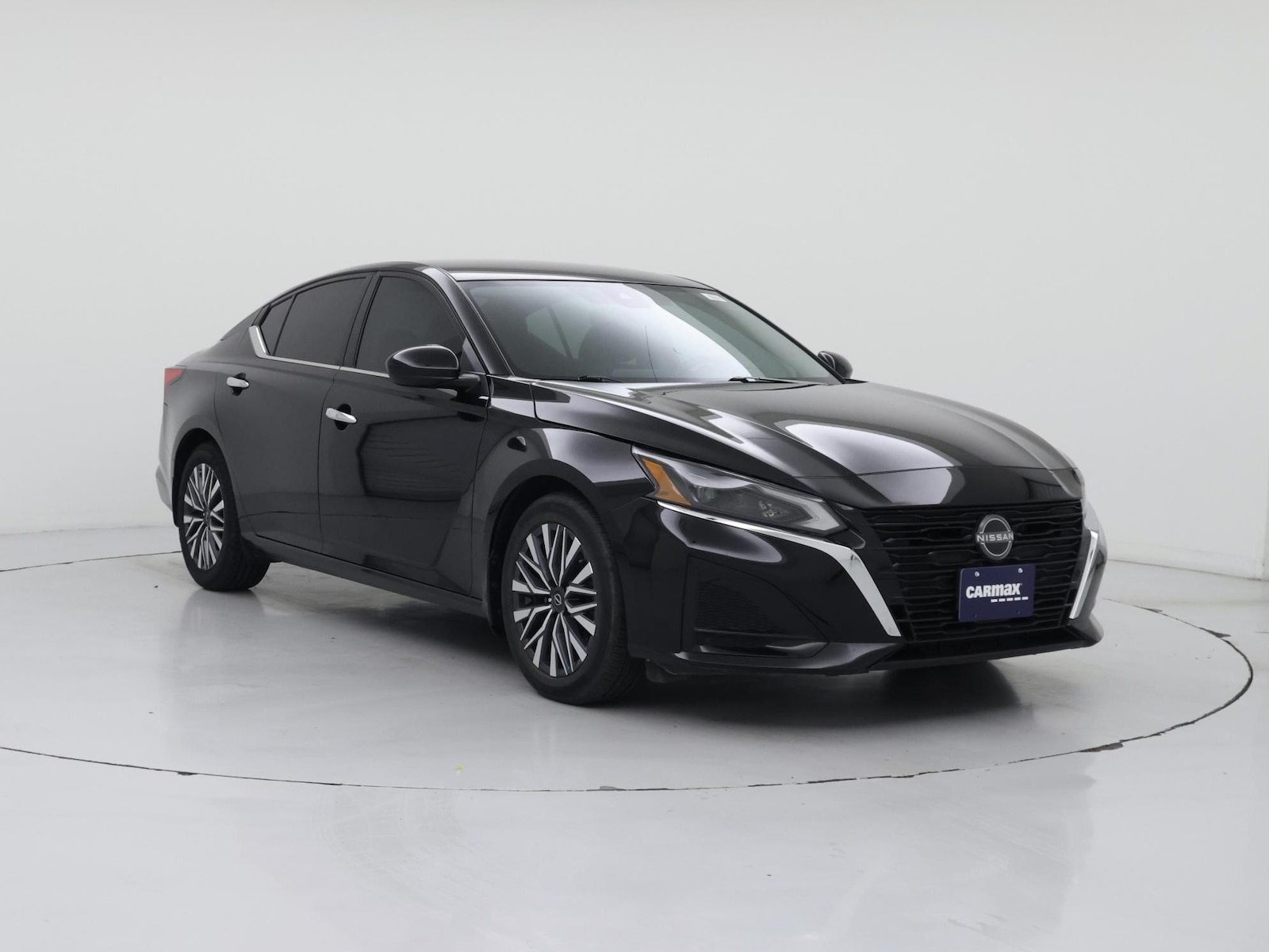 nissan altima 2023 1N4BL4DV2PN412470 image nissan altima 2023 1N4BL4DV2PN412470 image