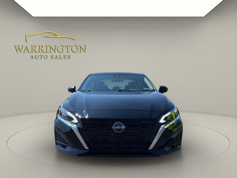 nissan altima 2023 1N4BL4DV9PN370430 image nissan altima 2023 1N4BL4DV9PN370430 image