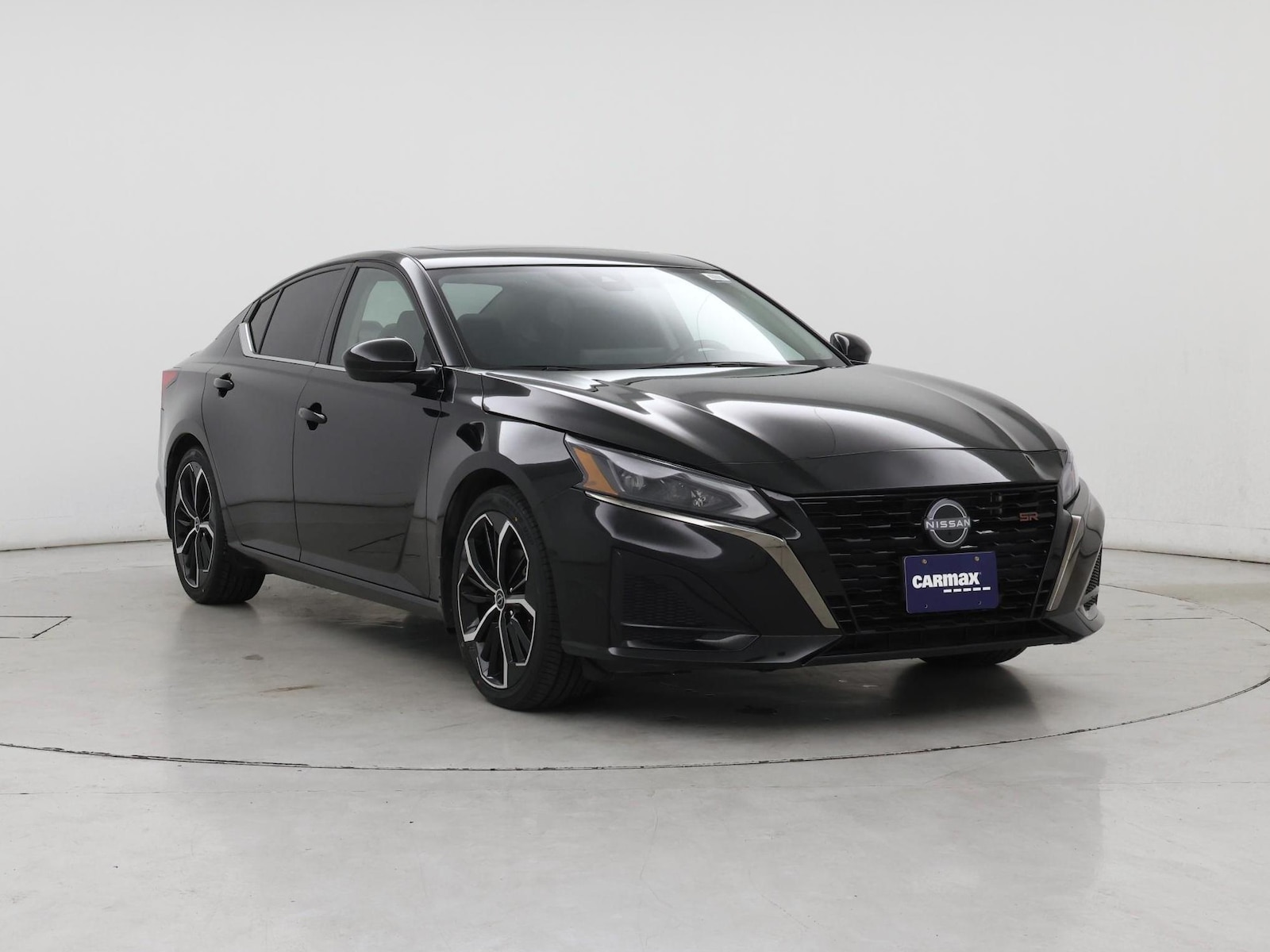 nissan altima 2023 1N4BL4CV2PN424118 image nissan altima 2023 1N4BL4CV2PN424118 image
