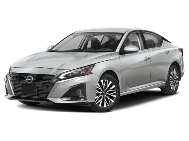 nissan altima 2023 1N4BL4DV1PN424724 image nissan altima 2023 1N4BL4DV1PN424724 image