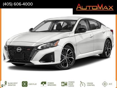 nissan altima 2023 1N4BL4CV6PN338259 image nissan altima 2023 1N4BL4CV6PN338259 image