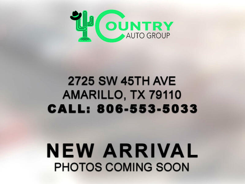 nissan altima 2023 1N4BL4CV6PN342697 image nissan altima 2023 1N4BL4CV6PN342697 image
