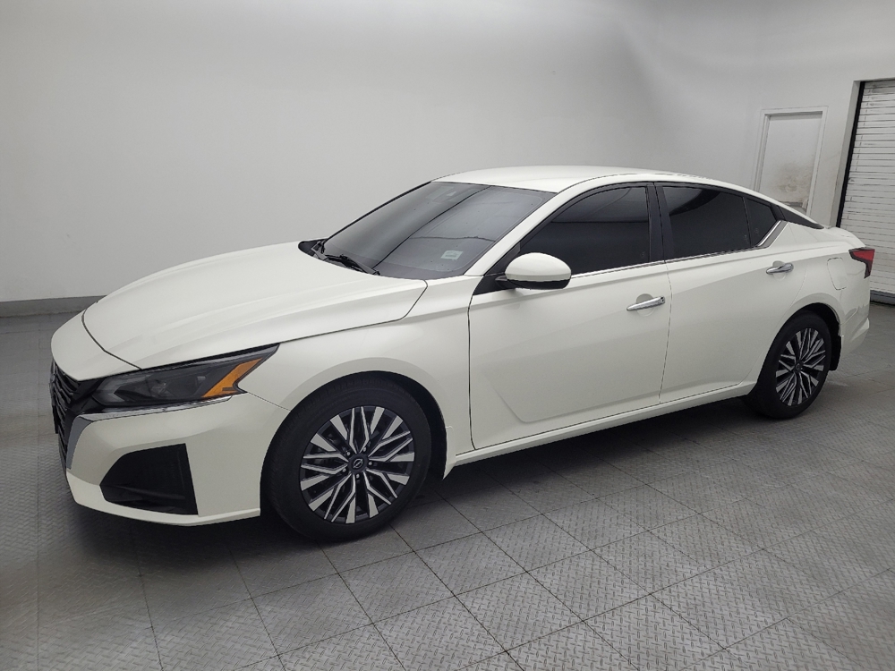 nissan altima 2023 1N4BL4DV0PN321438 image nissan altima 2023 1N4BL4DV0PN321438 image