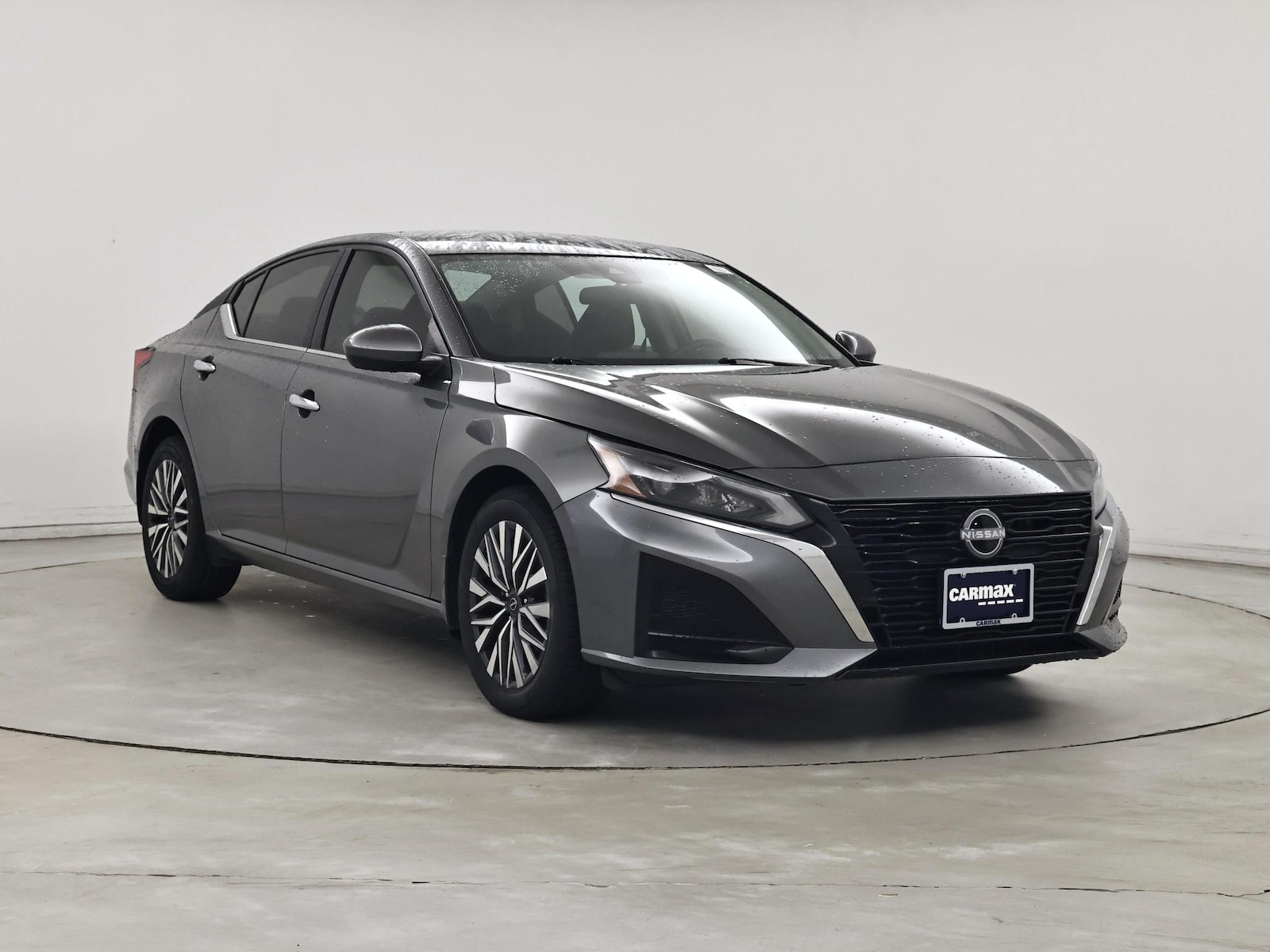nissan altima 2023 1N4BL4DW6PN391566 image nissan altima 2023 1N4BL4DW6PN391566 image
