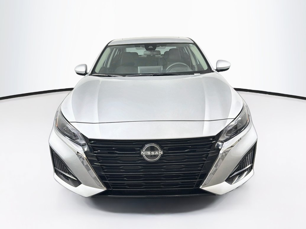 nissan altima 2023 1N4BL4DVXPN408635 image nissan altima 2023 1N4BL4DVXPN408635 image