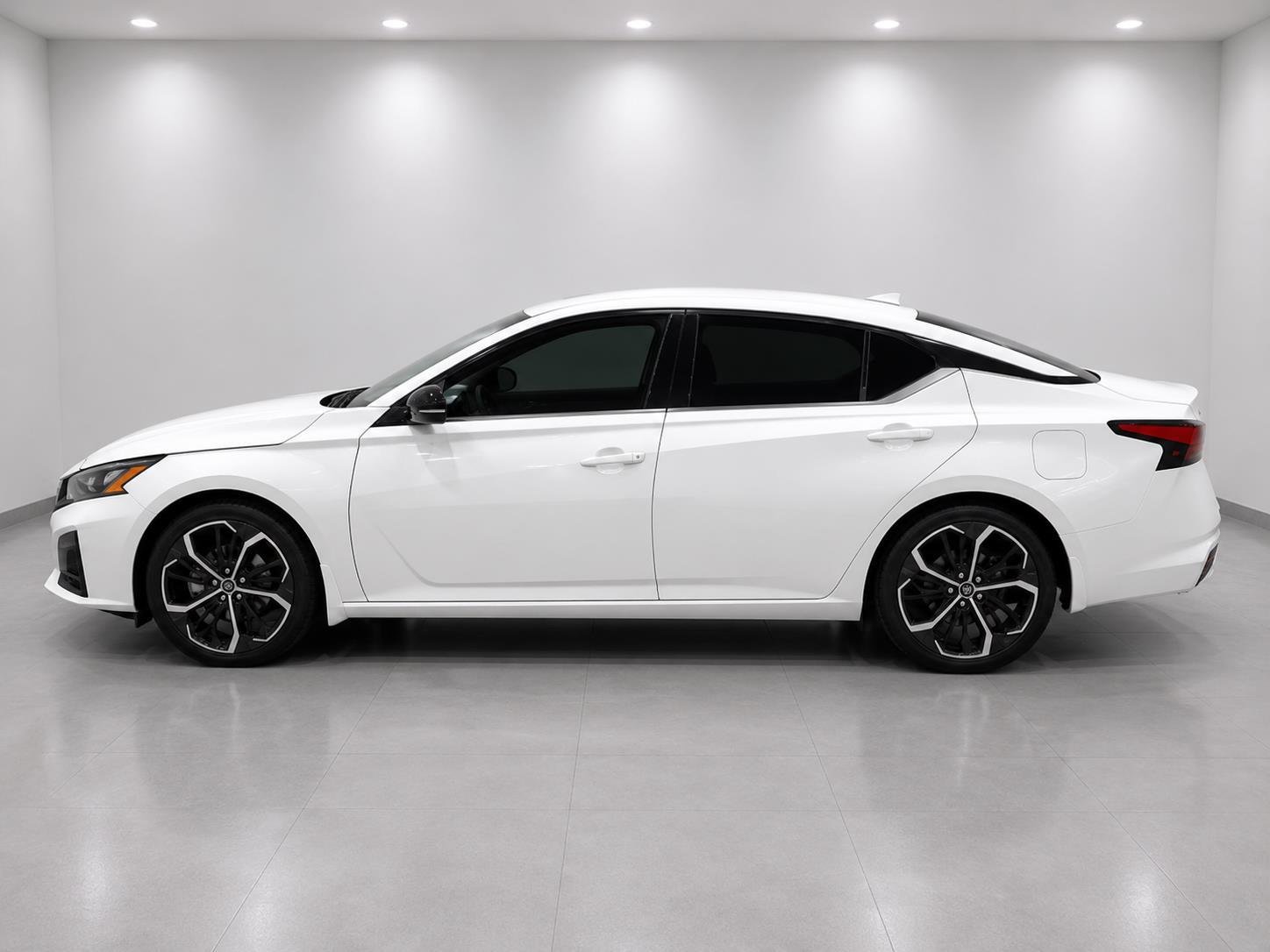 nissan altima 2023 1N4BL4CVXPN379753 image nissan altima 2023 1N4BL4CVXPN379753 image