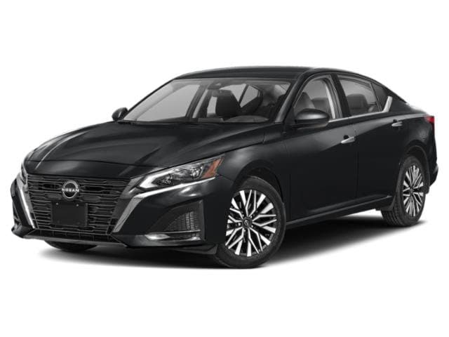 nissan altima 2023 1N4BL4DVXPN413060 image nissan altima 2023 1N4BL4DVXPN413060 image