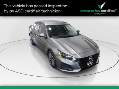 nissan altima 2023 1N4BL4DV2PN325894 image nissan altima 2023 1N4BL4DV2PN325894 image
