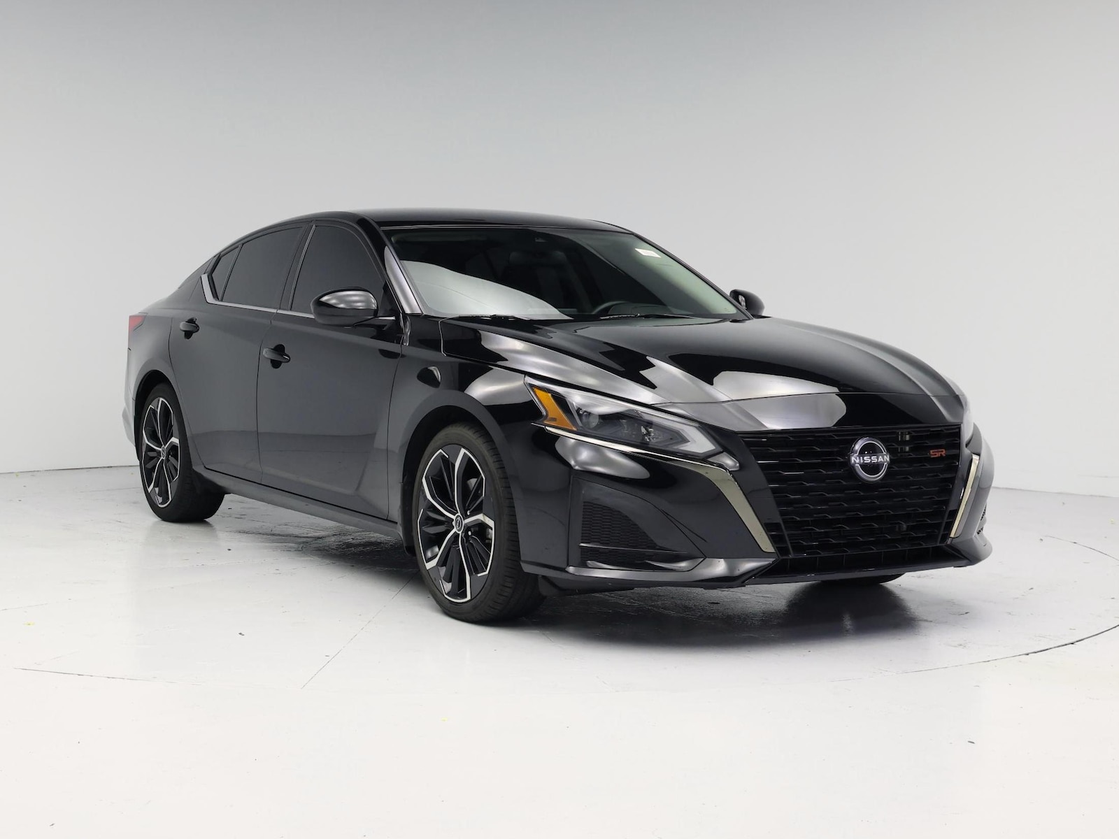nissan altima 2023 1N4BL4CV6PN374016 image nissan altima 2023 1N4BL4CV6PN374016 image