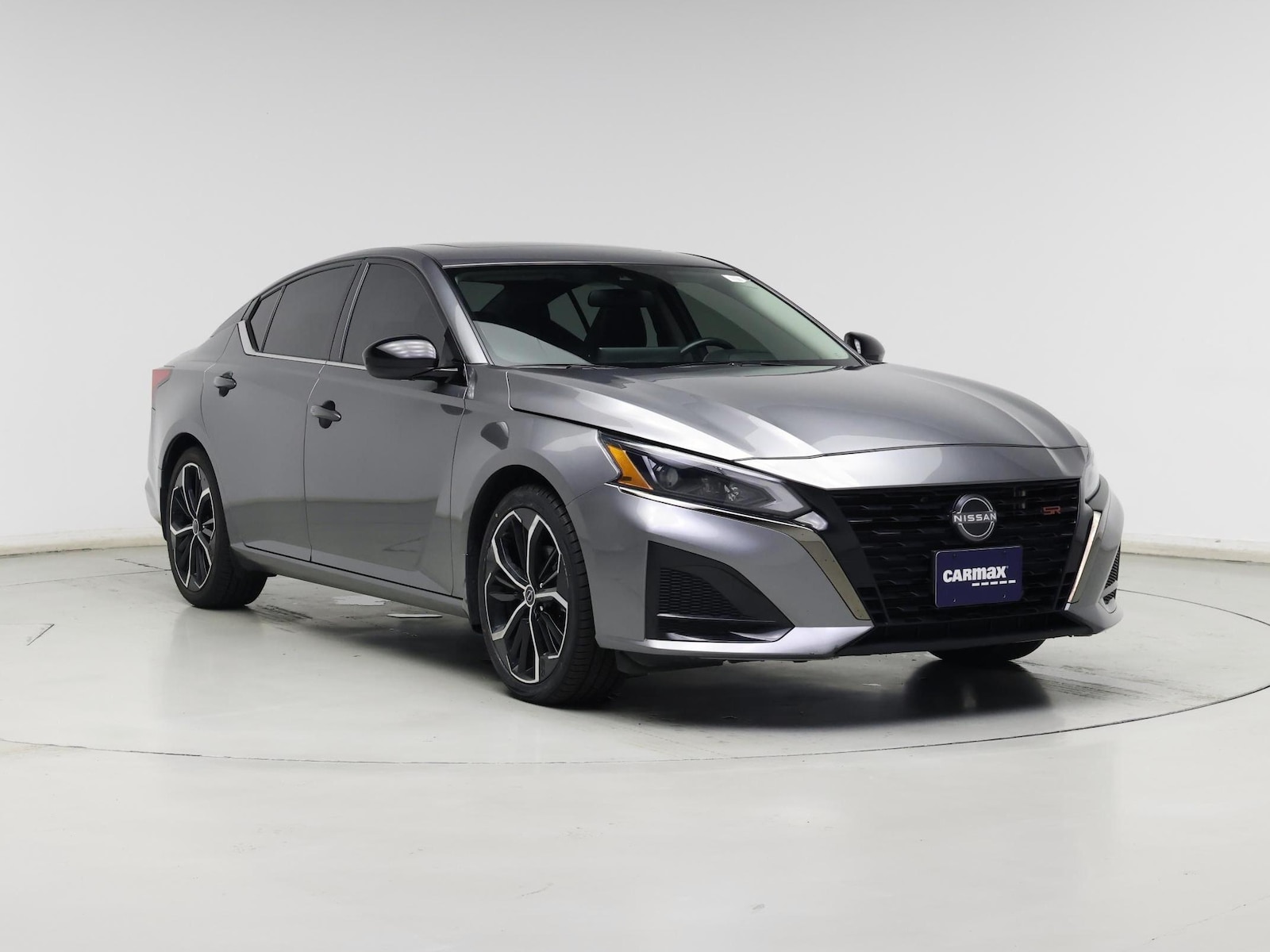 nissan altima 2023 1N4BL4CV9PN402584 image nissan altima 2023 1N4BL4CV9PN402584 image