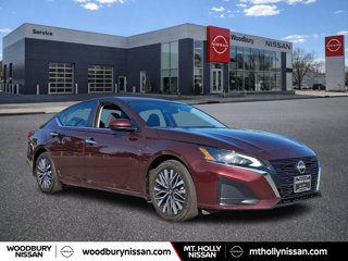 nissan altima 2023 1N4BL4DV8PN403174 image nissan altima 2023 1N4BL4DV8PN403174 image