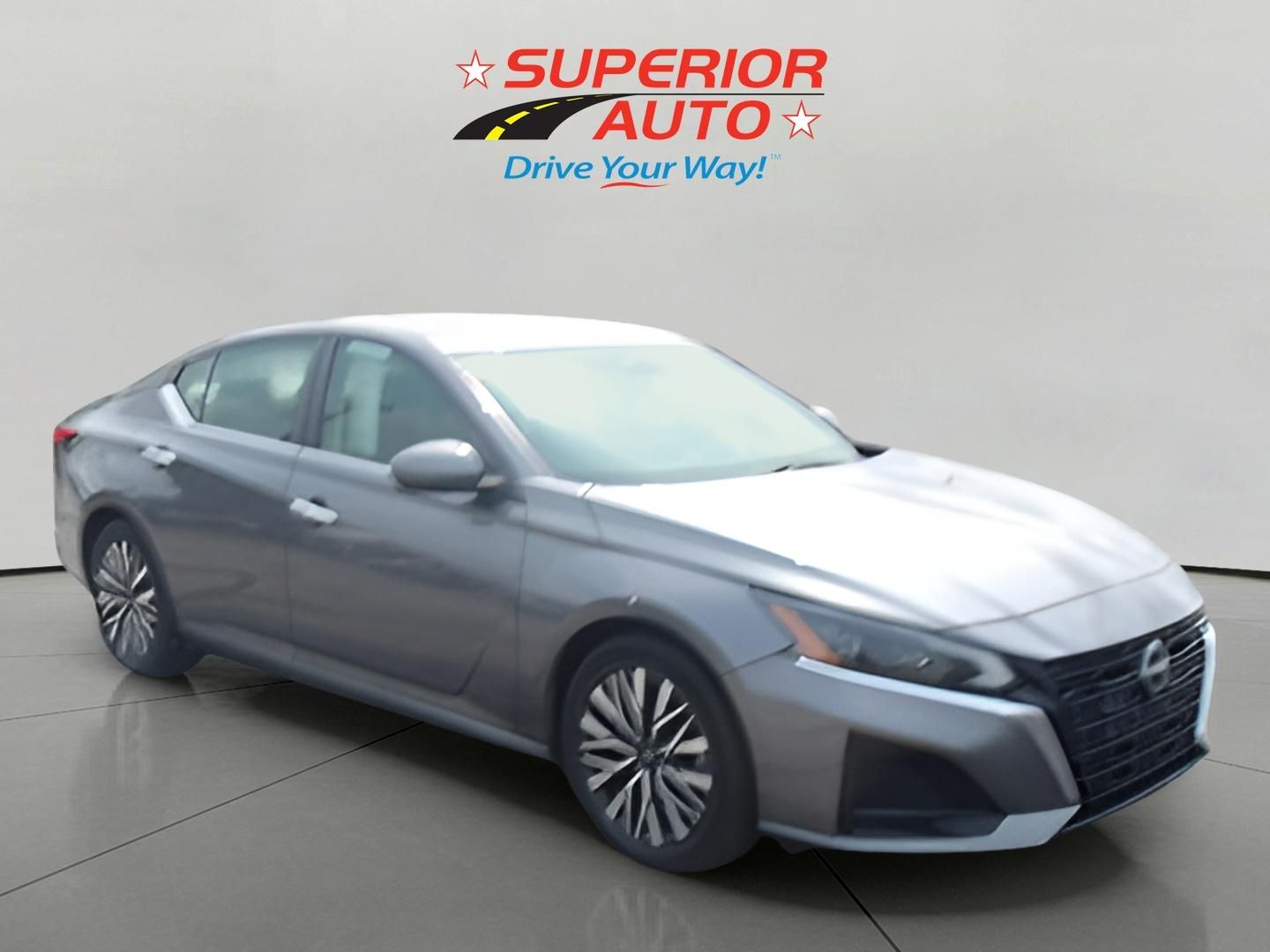 nissan altima 2023 1N4BL4DV2PN381902 image nissan altima 2023 1N4BL4DV2PN381902 image