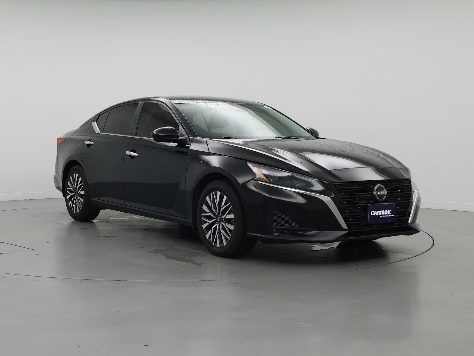 nissan altima 2023 1N4BL4DV2PN411187 image nissan altima 2023 1N4BL4DV2PN411187 image