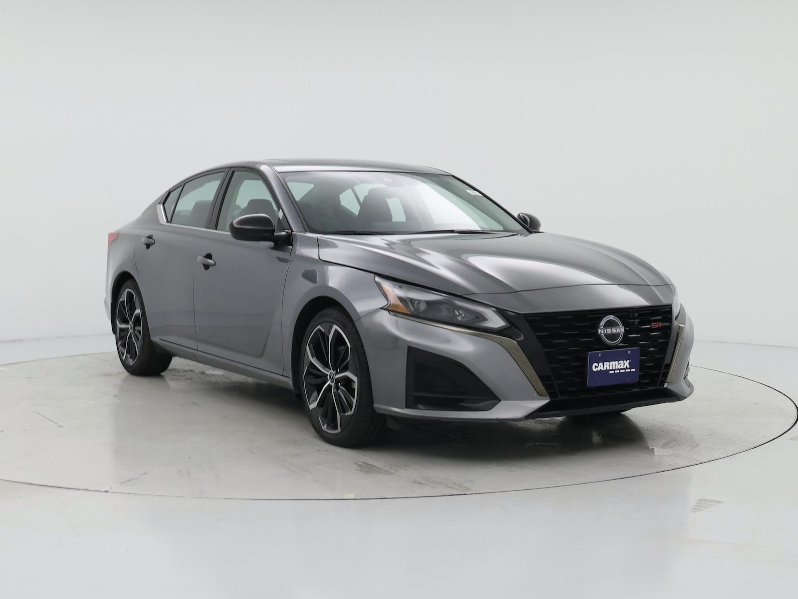nissan altima 2023 1N4BL4CV6PN355160 image nissan altima 2023 1N4BL4CV6PN355160 image