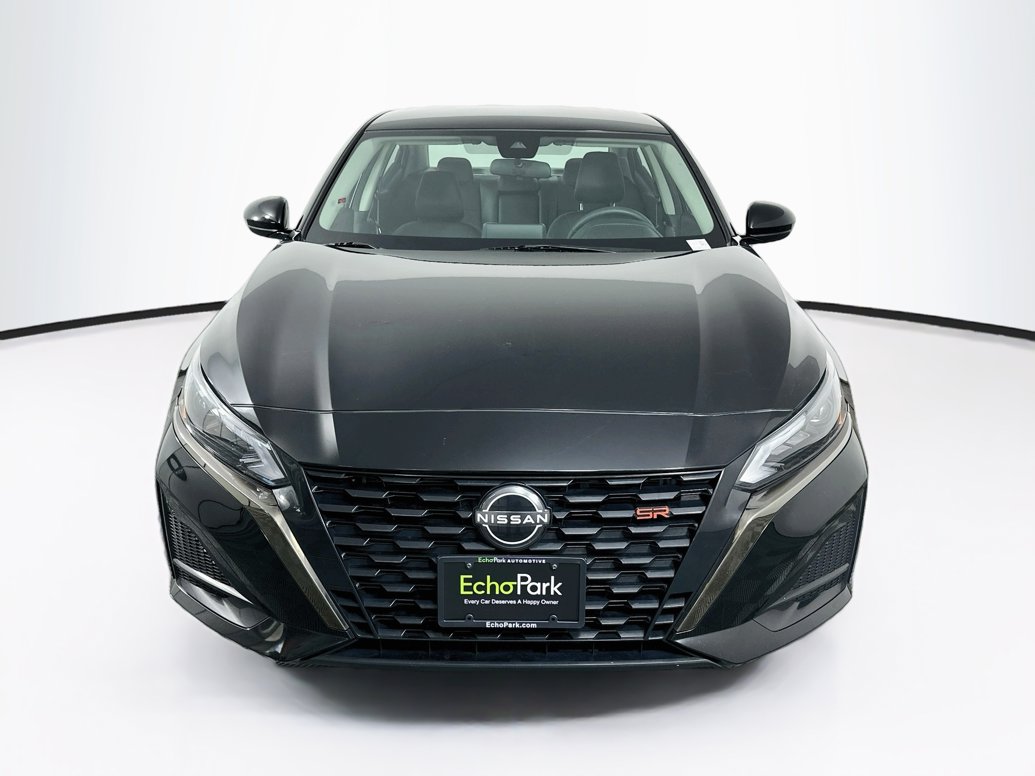 nissan altima 2023 1N4BL4CV1PN381004 image nissan altima 2023 1N4BL4CV1PN381004 image