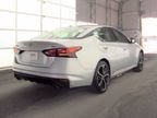 nissan altima 2023 1N4BL4CV2PN398524 image nissan altima 2023 1N4BL4CV2PN398524 image