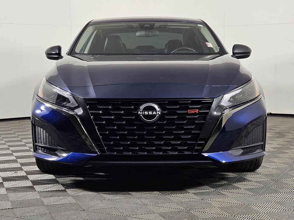 nissan altima 2023 1N4BL4CV6PN302555 image nissan altima 2023 1N4BL4CV6PN302555 image