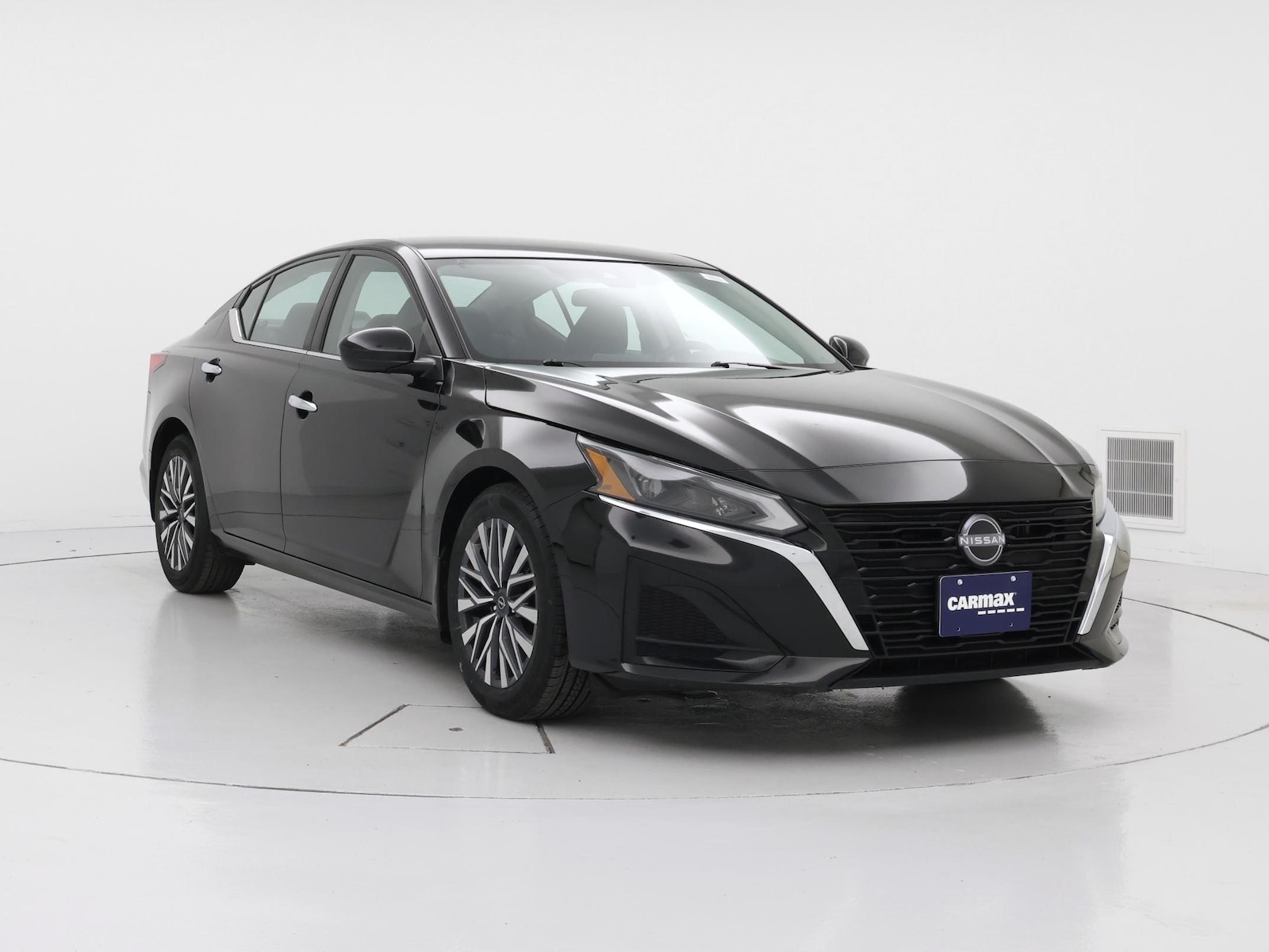 nissan altima 2023 1N4BL4DV9PN403281 image nissan altima 2023 1N4BL4DV9PN403281 image