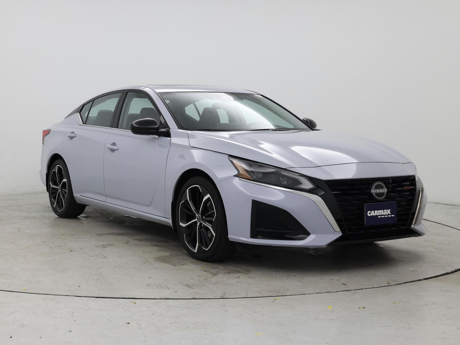 nissan altima 2023 1N4BL4CVXPN403257 image nissan altima 2023 1N4BL4CVXPN403257 image