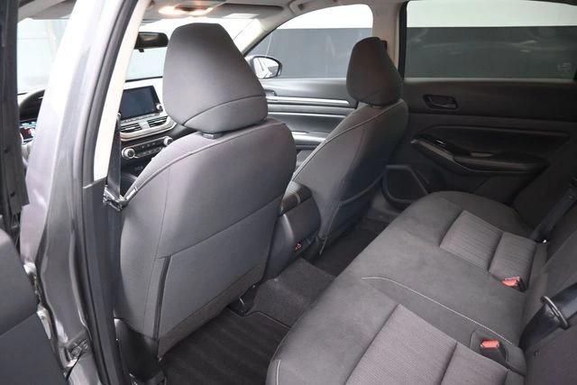 nissan altima 2023 1N4BL4DVXPN376754 image nissan altima 2023 1N4BL4DVXPN376754 image