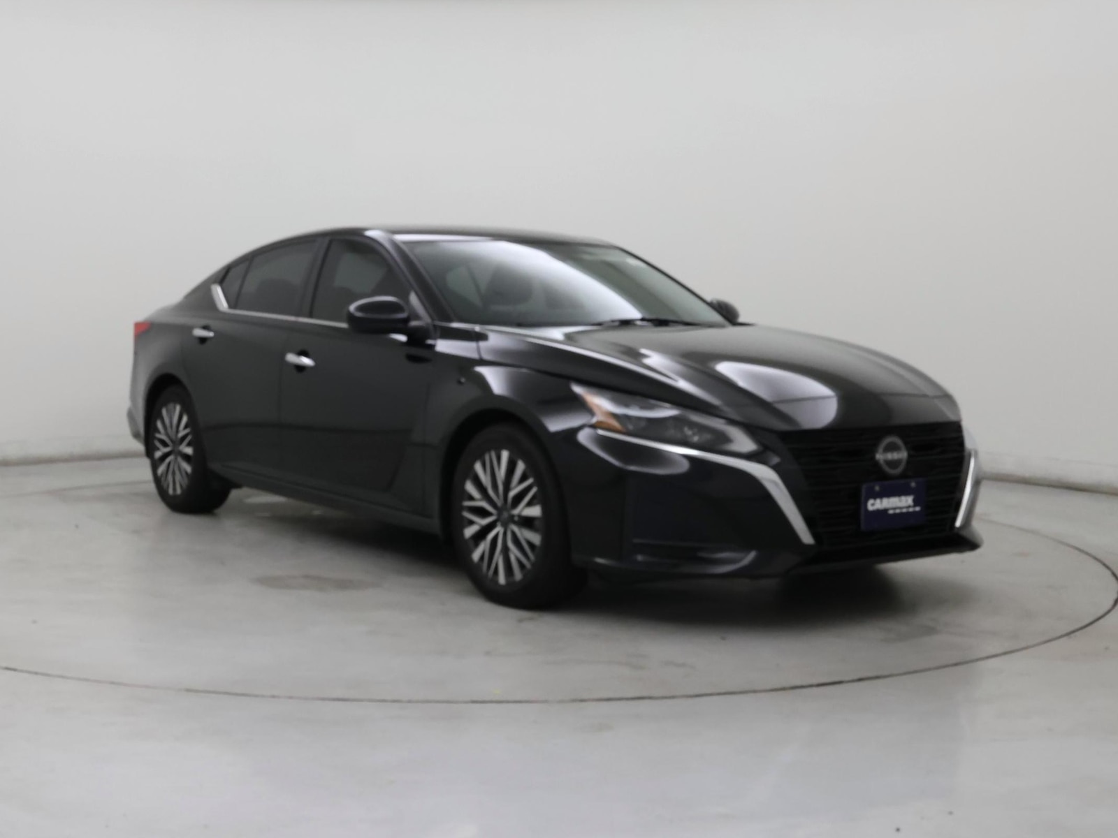 nissan altima 2023 1N4BL4DV5PN425472 image nissan altima 2023 1N4BL4DV5PN425472 image