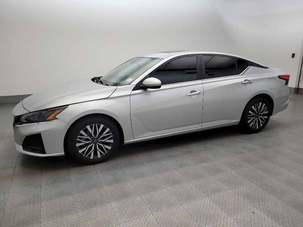 nissan altima 2023 1N4BL4DV2PN387554 image nissan altima 2023 1N4BL4DV2PN387554 image