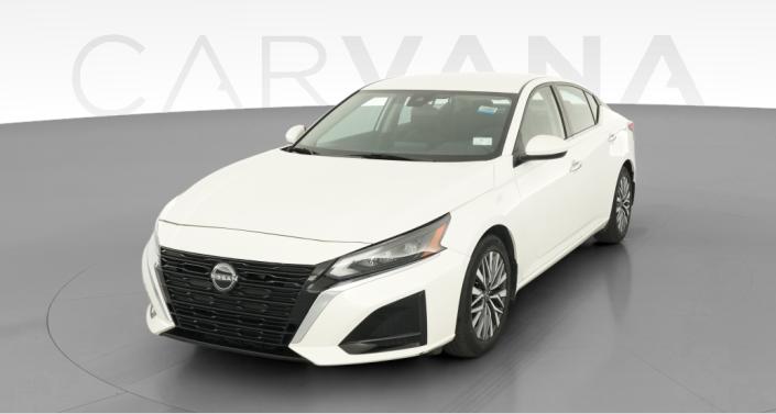nissan altima 2023 1N4BL4DVXPN425774 image nissan altima 2023 1N4BL4DVXPN425774 image