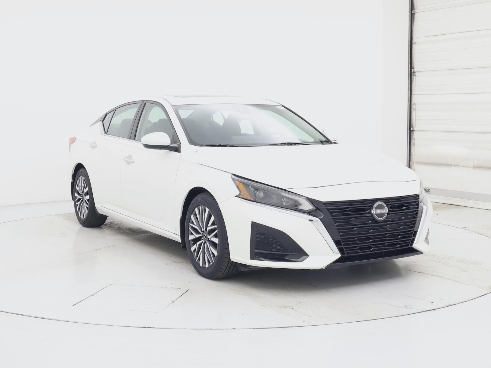 nissan altima 2023 1N4BL4DVXPN426276 image nissan altima 2023 1N4BL4DVXPN426276 image