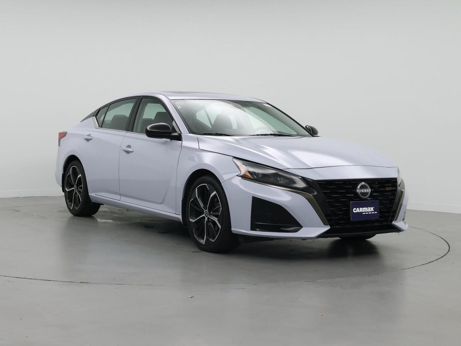 nissan altima 2023 1N4BL4CV2PN316534 image nissan altima 2023 1N4BL4CV2PN316534 image