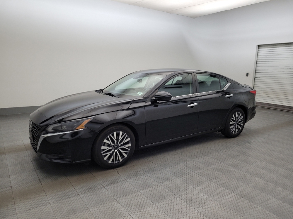 nissan altima 2023 1N4BL4DV3PN331235 image nissan altima 2023 1N4BL4DV3PN331235 image