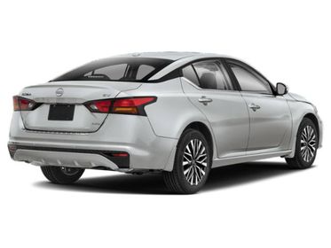 nissan altima 2023 1N4BL4DV0PN385916 image nissan altima 2023 1N4BL4DV0PN385916 image