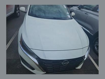 nissan altima 2023 1N4BL4DV9PN366930 image nissan altima 2023 1N4BL4DV9PN366930 image